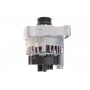 Генератор Fiat Doblo/Punto 1.2/1.4 05- (14V/90A) = 115647