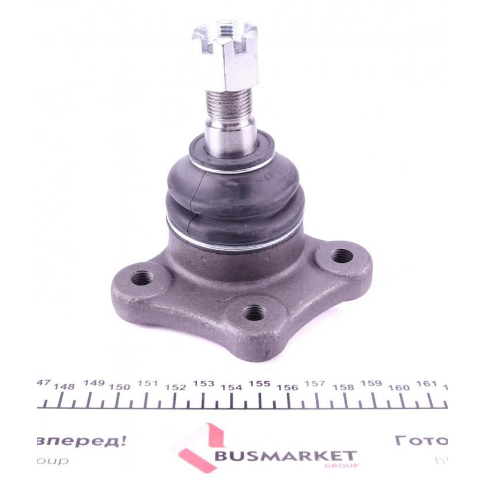 Опора кульова (передня) Kia Besta/K2500/ Mazda Bongo -03