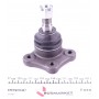 Опора кульова (передня) Kia Besta/K2500/ Mazda Bongo -03