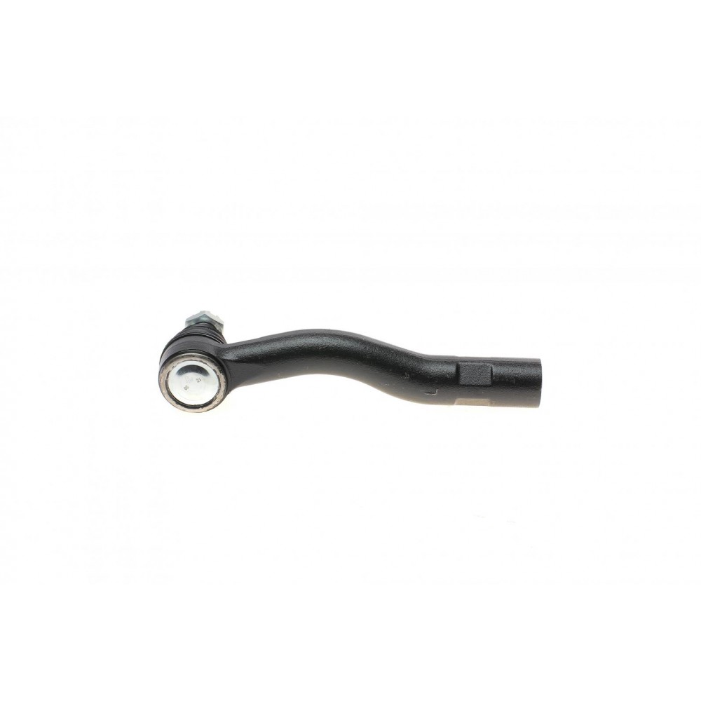Наконечник тяги рульової (L) Toyota Land Cruiser 100 98-07
