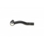 Наконечник тяги рульової (L) Toyota Land Cruiser 100 98-07