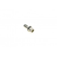 Болт колеса Audi A6/ VW Phaeton 06- (M14x1.5mm)