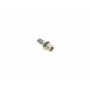 Болт колеса Audi A6/ VW Phaeton 06- (M14x1.5mm)