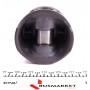 Поршень MB Sprinter OM611-613 (88.50mm/+0.5) (косий шатун) = 7110925000