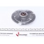 Муфта вентилятора MB E-class (W210) 3.2D 99-03