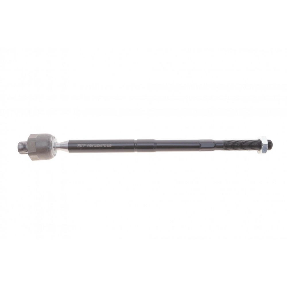 Тяга рульова Chrysler 300C 04-12 (L=340mm)