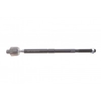Тяга рульова Chrysler 300C 04-12 (L=340mm)