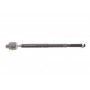 Тяга рульова Chrysler 300C 04-12 (L=340mm)