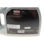 Олива 5W30 Renault Castrol GTX 4LT (4L) (RN 0720)