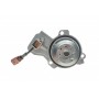 Помпа води Audi A1/Seat Ibiza/Skoda Fabia/Rapid/VW Polo 1.4TDI 14- (R/B 4PT) (7 лоп)  (Not Switch)