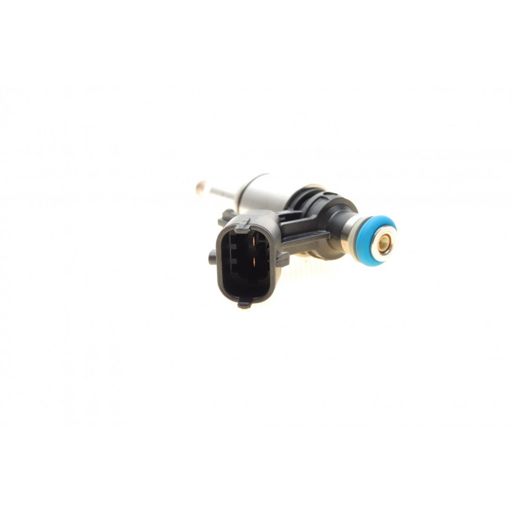 Форсунка Citroen C4/Peugeot 3008 1.6THP 09-16