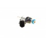 Форсунка Citroen C4/Peugeot 3008 1.6THP 09-16