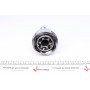 ШРКШ (зовнішній) Ford Transit 2.2 TDCi 06-11 (28x31x202x48T) (+ABS)
