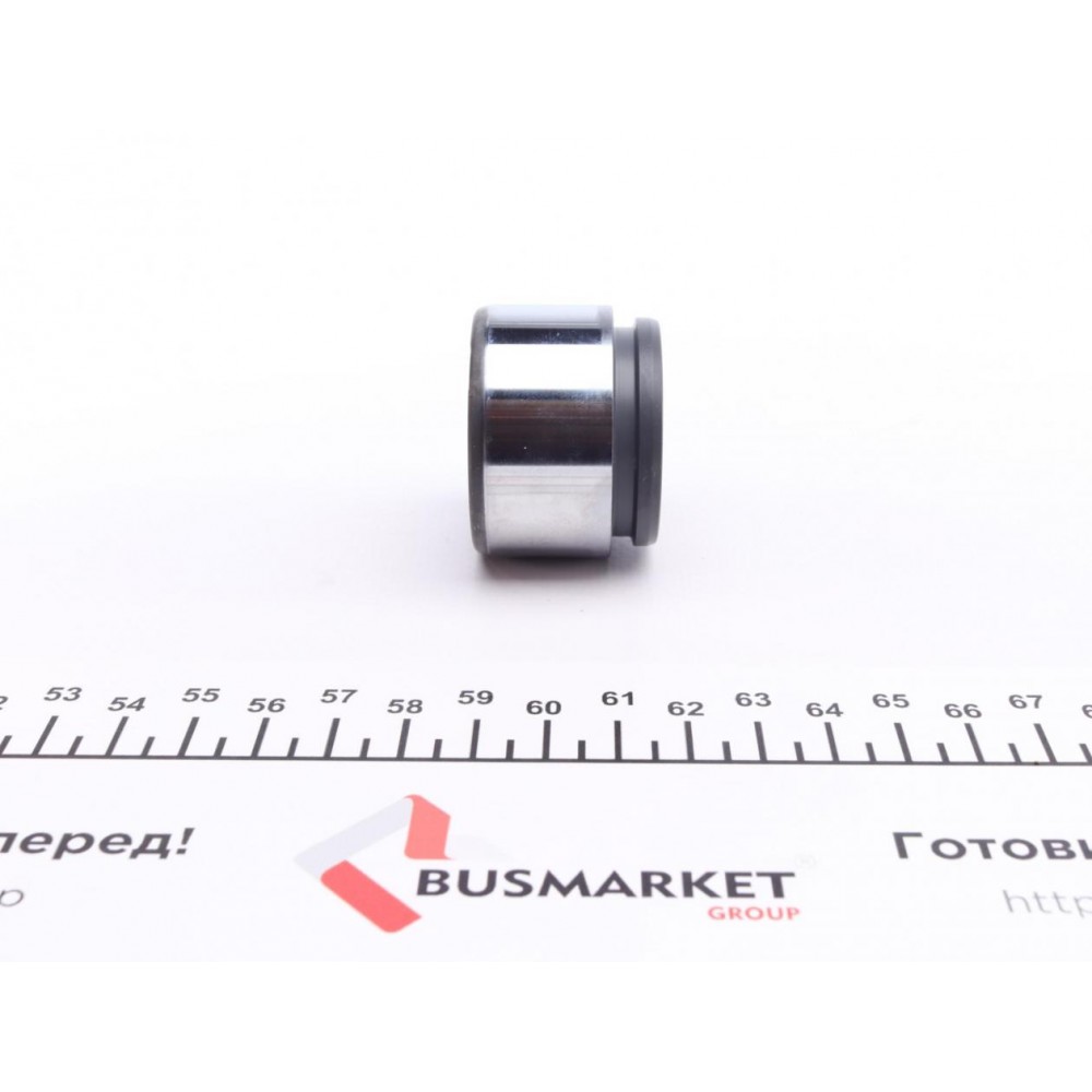 Поршень супорта (переднього) MB E-class (W124) 93-96 (42x30.2mm) (Ate)