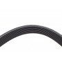 Ремінь генератора BMW 3 (F30/F80)/5 (F10)/ X5 (F15/F85)/ X6 (F16/F86) 13- (8PK1392) (N55)