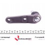 Опора кульова (передня/знизу) Mazda 323 1.3-1.8 16V 89-