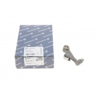 Коромисло клапана VW Passat/Touran 2.0 TDI 03-10 (впуск)