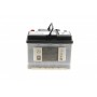 Акумуляторна батарея 62Ah/12V