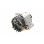 Генератор Opel Astra H/Vectra C/Zafira 1.9 CDTI 04-10 (14V/130A)