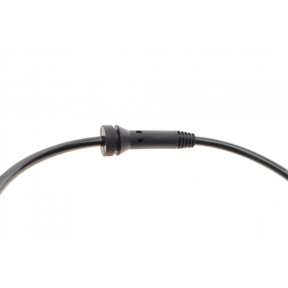 Датчик ABS (передній) Citroen C4 I/Peugeot 307 03-09