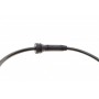 Датчик ABS (передній) Citroen C4 I/Peugeot 307 03-09