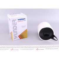 Фільтр повітряний BMW 3 (E90-E93) 1.6 03-