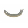 Колодки ручника BMW 1 (E81/E82/E88)/3 (E46/E90/E91)/5 (E39) 95-13 (185x20)