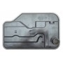 Комплект для заміни оливи АКПП MB (722.9, 7G-TRONIC +, K7C 1000, K7X 1000, W7B 700, W7C 1000, W7C)