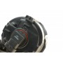 Фара протитуманна BMW 5 (F10) 10-13 (R)
