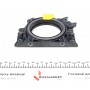 Сальник колінвалу (задній) Audi A3/Seat Leon/Skoda Fabia/Octavia/VW Caddy/Passat(85x111) 1.4/1.6 03-