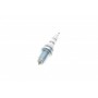 Свічка запалювання Renault Kangoo/Fiat Ducato/Peugeot Partner 1.2-2.0 94-