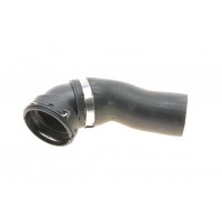 Патрубок інтеркулера BMW 3 (E90-E92) 3.0D 05-13 M57