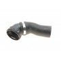 Патрубок інтеркулера BMW 3 (E90-E92) 3.0D 05-13 M57