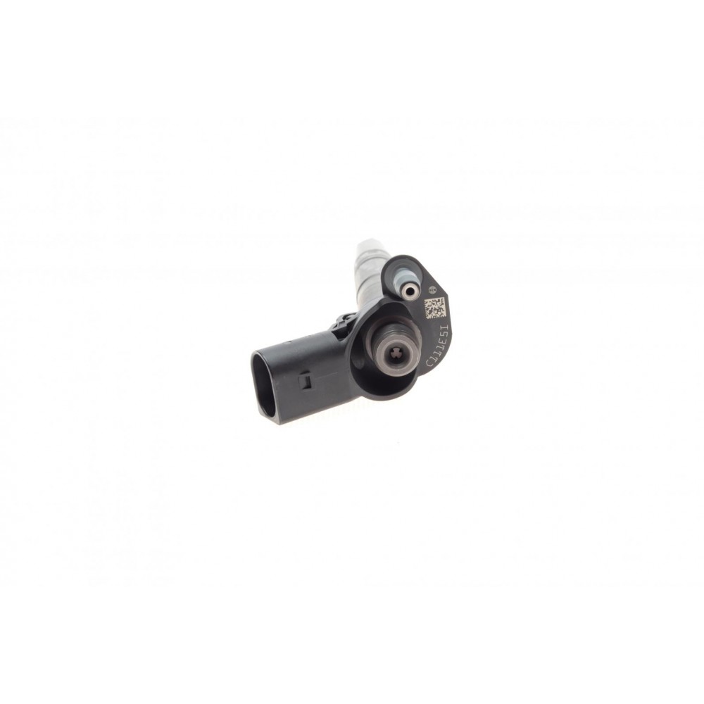 Форсунка Audi A4/A6/Q7 2.7/3.0TDI/VW Touareg 3.0TDI 06-18