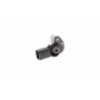 Форсунка Audi A4/A6/Q7 2.7/3.0TDI/VW Touareg 3.0TDI 06-18
