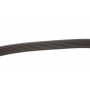 Ремінь генератора Opel Astra 1.7CDTi 03-/Renault Megane/Laguna 1.9-3.0 97-03