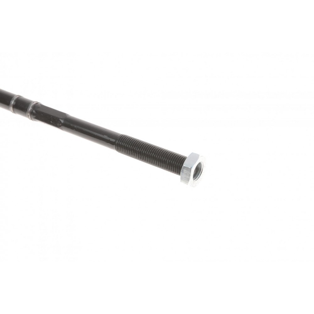 Тяга рульова MB C-class (W204) 07-14/E-class (207) 09-16