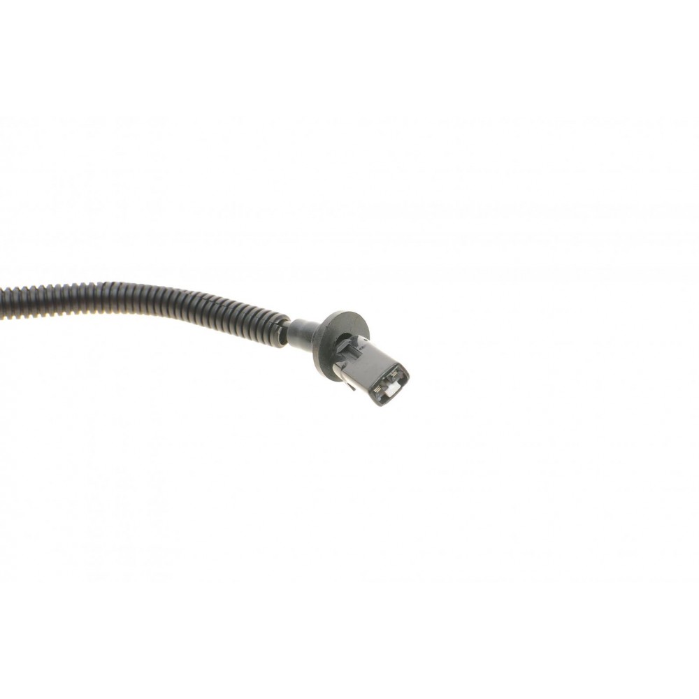 Датчик ABS (передній) Hyundai Tucson 06-10 (L)