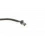 Датчик ABS (передній) Hyundai Tucson 06-10 (L)