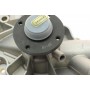 Помпа води MB C-class (W202/W203)/E-class (W210/W2110) 97-08