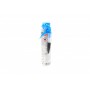 Герметик Reinzosil Tube -50°C +320°C, 200мл (антрацит)
