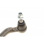 Наконечник тяги рульової (R) Citroen C4 Picasso 13-/C5 Aircross/Berlingo/Peugeot 508 18-/5008/308 13-