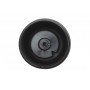 Кришка фільтра масляного Opel Astra H/Combo 1.3JTD 04- (п-во cabu)