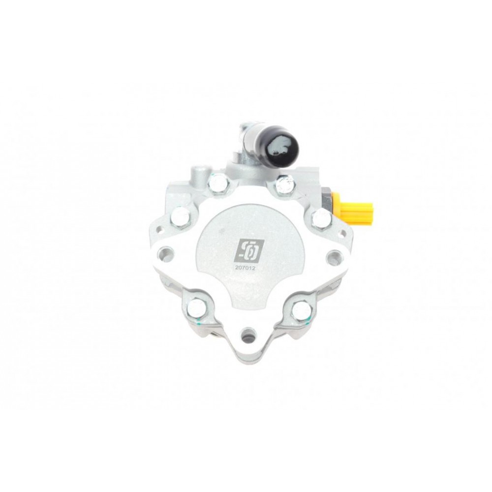 Насос ГПК BMW 5 (E39) 2.0i-3.0i 95-04