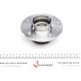 Підшипник маточини (задньої) Audi A4/A5/A6 1.8-3.2 07-