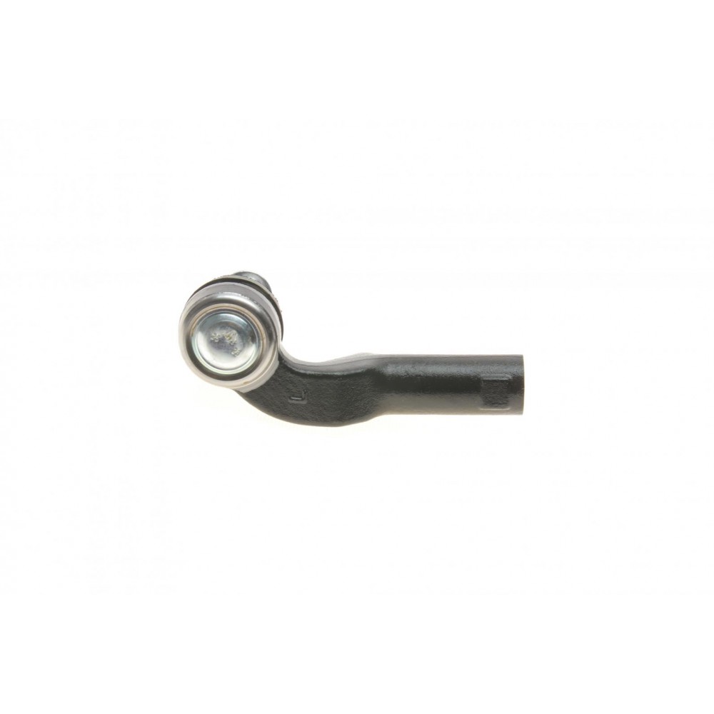 Наконечник тяги рульової (L) Mazda 3 03-04/Mazda 5 05-