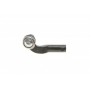 Наконечник тяги рульової (L) Mazda 3 03-04/Mazda 5 05-