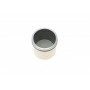 Поршень супорта (переднього) Mazda 6 02-08 (57x52mm) (замінений на 185030K)