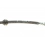 Шланг гальмівний (передній) Ford Mondeo/S-Max/Volvo S60/V60/V70 /XC70 1.6-4.4 06- (L=392mm)