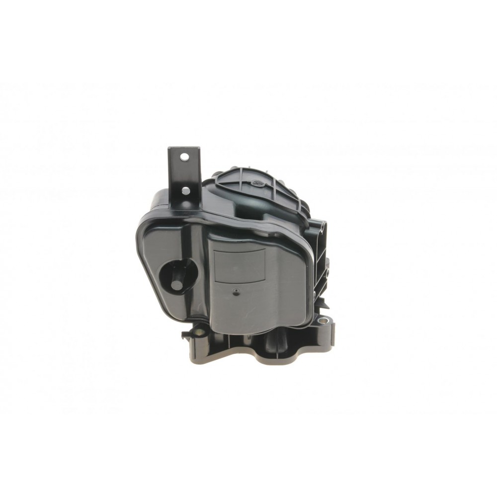 Корпус охолоджувача клапана EGR Fiat Ducato 2.0D 11-/Opel Astra J/Insignia A 2.0CDTi 08-